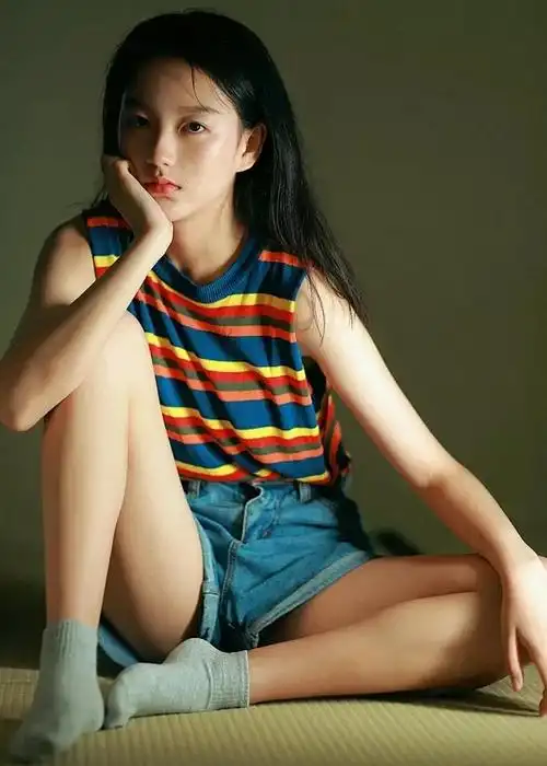 草民影视动漫产业资讯国漫美术体系
