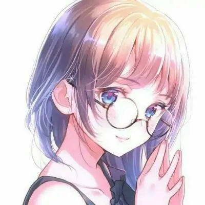 草民影视观众头像